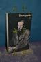 Fjodor M. Dostojevskij / in Selbstzeugnissen und Bilddokumenten dargestellt (Rowohlts Monographien 88) - Janko Lavrin