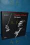 Claudio Abbado : Dirigent. (ohne CD) - Ulrich Eckhardt