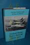 United States Navy Aircraft Since 1911  Reprinted - Gordon Swanborough, Peter M. Bowers