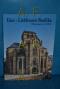 Trier, Liebfrauen - Basilika, Weltkulturgut der UNESCO (Peda-Kunstführer Nr. 366/1996) - Kath. Pfarramt Unser lieben Frauen, St. Laurentius