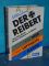 Der Reibert : Das Handbuch für den deutschen Soldaten Heer-Luftwaffe-Marine.  bearb. von Dieter Stockfisch - Dieter Stockfisch