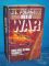 Men of War, there will be War Volume II, The Saga Continues - J. E Pournelle