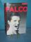 Falco : die Biografie - Peter Lanz