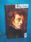 Frédéric Chopin (Rowohlts Monographien 564)  6. Aufl. - Jürgen Lotz