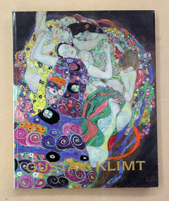 Gustav Klimt. - Klimt, Gustav
