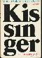 Kissinger. - Marvin Kalb, Bernhard Kalb