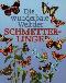 Die wunderbare Welt der Schmetterlinge. - Gianni Gozzi