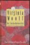 Der Suchscheinwerfer.  Erzählungen und Skizzen. - Virginia Woolf