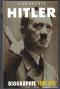 Hitler.  Biographie. 1889 - 1945. - Alan Bullock