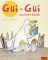 Gui-Gui, das kleine Entodil. - Zhiyuan Chen