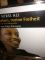 Mein Leben meine Freiheit, Auszüge aus der Autobiographie - Ali Ayaan Hirsi