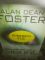 Signal - Foster Alan Dean