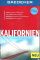 Baedeker Kalifornien.   12. Aufl., völlig überarb. und neu gestaltet - Axel Pinck, Helmut Linde, Rainer Eisenschmid